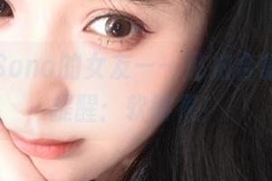 特软儿Sona的女友——私拍合集，友情提醒：软得很！