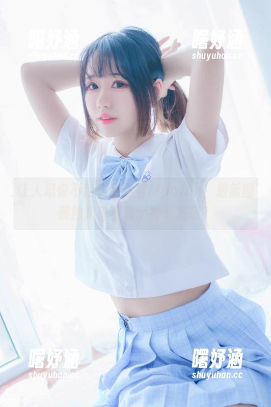 让人忍俊不禁的猫君君MaoJun，最新图册独角兽是咋个神奇发明？