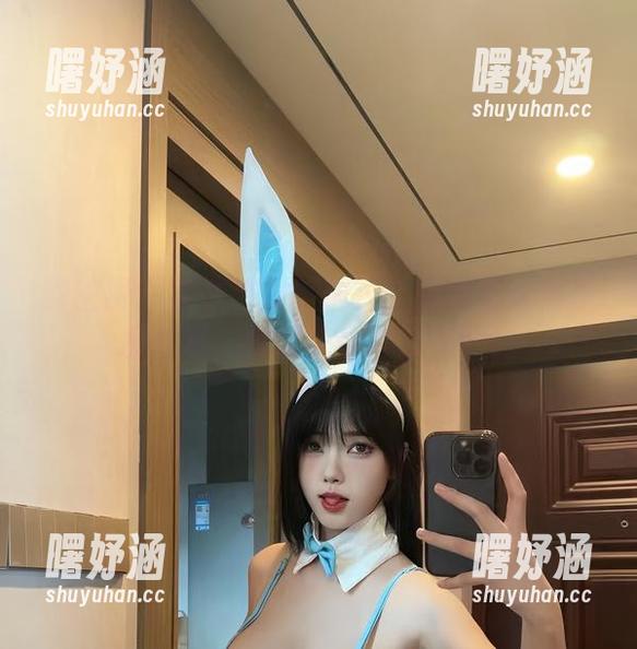 微密圈 - 整装待发！琳铛铛的热带风情作品分享，保证让你种草不停！