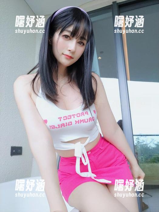 白银81发来：长腿全套图片，快来围观！
