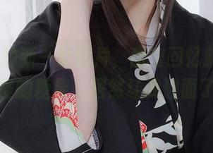 白银81的新一波图片，甜蜜回忆就像某种奇怪的糖果，居然让我碰面了！