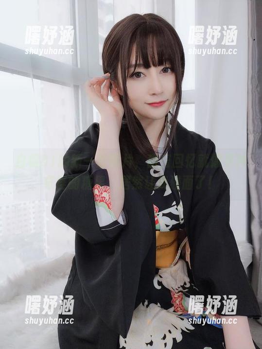 白银81的新一波图片，甜蜜回忆就像某种奇怪的糖果，居然让我碰面了！