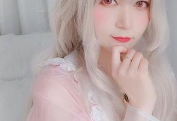 美图在手，白银81的女神已然成为了我的新偶像！精选嘛……