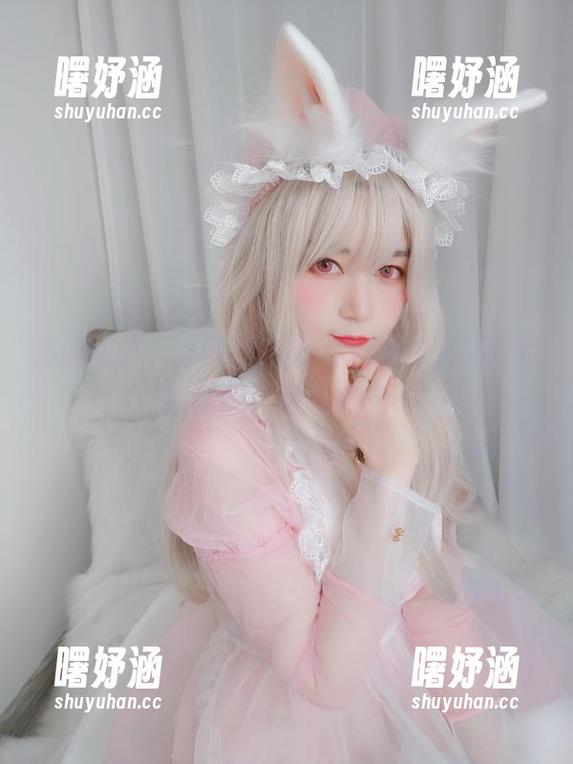 美图在手，白银81的女神已然成为了我的新偶像！精选嘛……