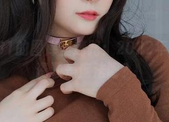在白银81的图库里迷路：2022年10月的资源是魔法吧？