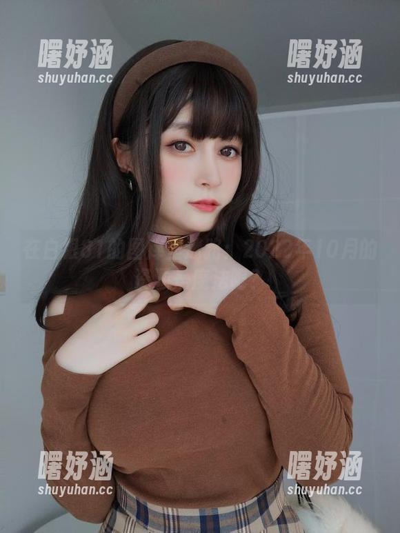 在白银81的图库里迷路：2022年10月的资源是魔法吧？