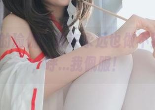 白银81的瑜伽，或许永远也做不到的境界，呼…我佩服！