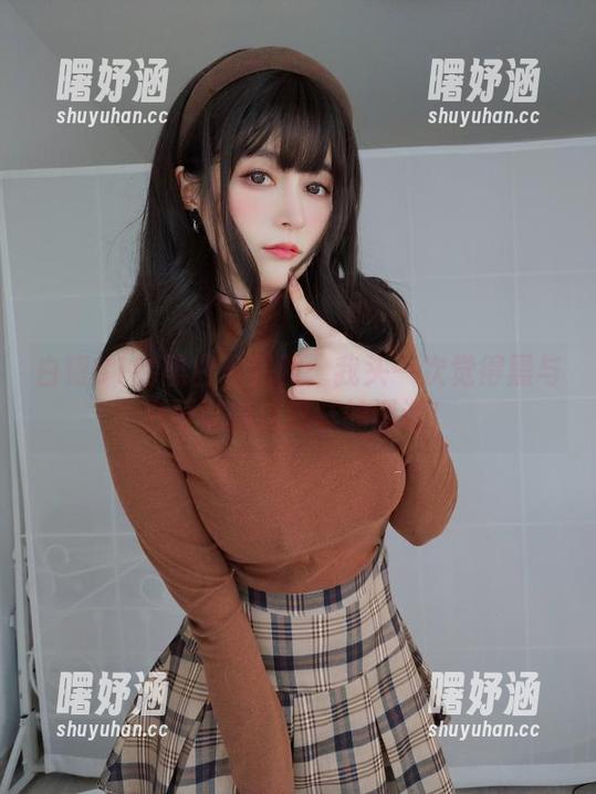 白银81的黑白私房照：我头一次觉得黑与白可以搞成这样的调调！
