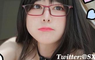 眼酱大魔王w的瑜伽服合集，帅气和尴尬共存！
