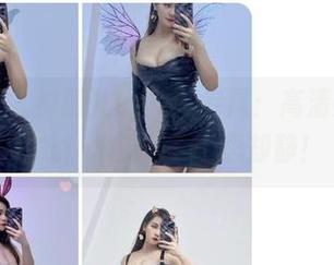 微密圈 – 禅雨儿Lynne专属：高清死库水在线，水流动，心思却静！