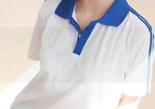 秀人网 – 套图里的sophie余冰，粉色调的不落俗套，真让人想多看几眼…