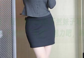 秀人网 – 双笙Alina的天然妹子写真集，分享一下她的“天然”魅力吧，呵呵。