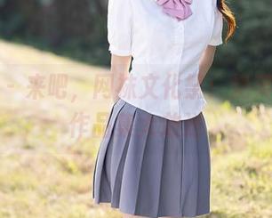 秀人网 – 来吧，网袜文化祭！奶芙乔乔的作品集大放送