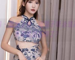 秀人网 – 退出了吧，娜娜子呀泳装高清合集谁能抵挡得了？
