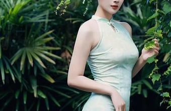 秀人网 – 娜露Selena新作：黑丝，难道又是斗艳的开始？