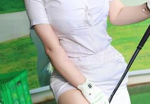 秀人网 – 如果透明有味，那一定是安然Maleah的美图与壁纸散发的“幽幽气息”…