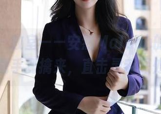 秀人网 – 教室——安然Maleah的全集，下载手到擒来，直击灵魂深处！
