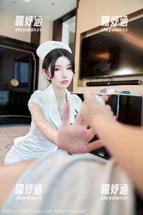 秀人网-徐莉芝Booty 秀人网 - 细品徐莉芝Booty的原色御姐套图,藏着些小心思啊...