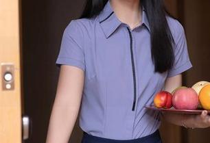 秀人网 – 愿望清单：慧敏Vivi的女孩合集，更新也太可爱了吧