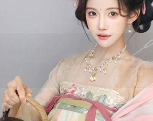 秀人网 – 戴允祺zoe带你运动，合集里的每一张图都是心跳的小插曲吧。
