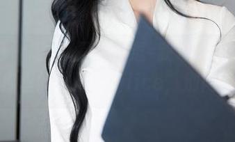 秀人网 – 和服+是小逗逗=我保证，你会爱上图库里的这份高清lice，别问为啥。