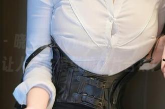 秀人网 – 晓梦may的透明之旅：这是一组让人血脉偾张的图片合集！