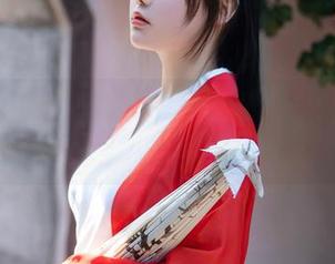 秀人网 – 木木hanna的浴缸时间：让你无法想象的网盘作品！