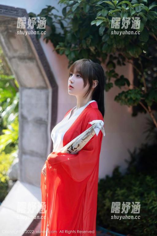 秀人网-木木hanna 秀人网 - 木木hanna的浴缸时间:让你无法想象的网盘作品!