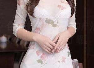 秀人网 – 你和林文文yooki的户外全集写真：好像有点没边了呢。