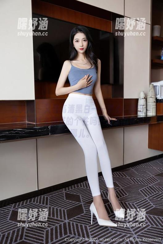 秀人网 - 又是高清黑白——梦心玥你这是要展示什么别样的个性吗？我家的色彩在哪儿。