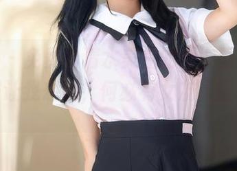 秀人网 – 免费看清水美嘉的女友图集，这份甜蜜让我想说，何必有女友慢慢享受呢。