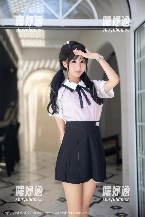 秀人网-清水美嘉 秀人网 - 免费看清水美嘉的女友图集,这份甜蜜让我想说,何必有女友慢慢享受呢。