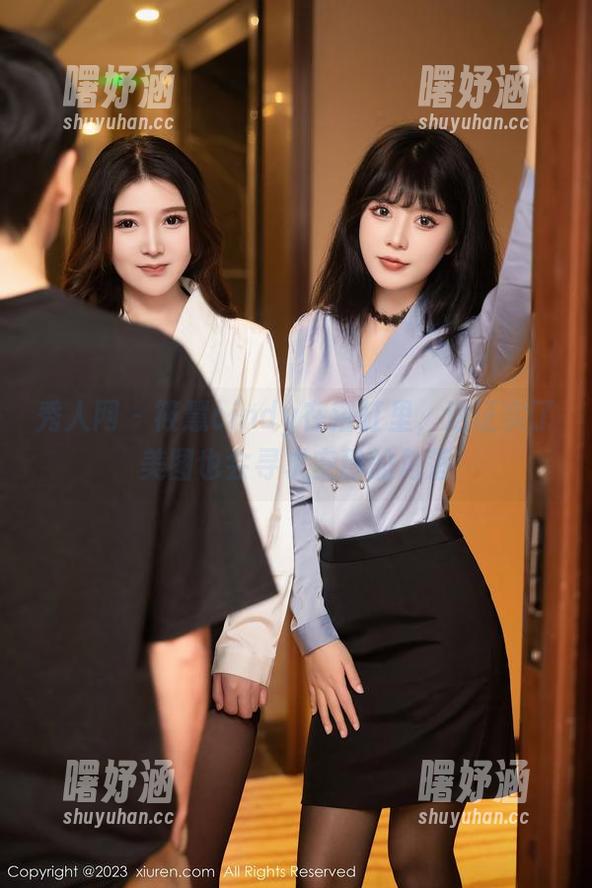 秀人网 - 筱慧cindy在浴缸里，这证实了美图也会寻求安静的角落