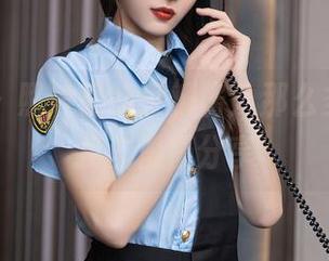 秀人网 – 照片里的豆瓣酱：那么多剧情，我们慢慢分享