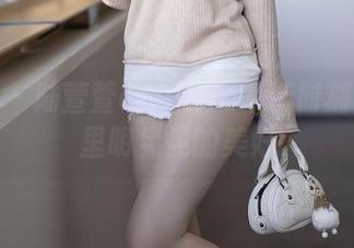 秀人网 – 陆萱萱cecillia吊带时刻：图册里明晃晃的美好