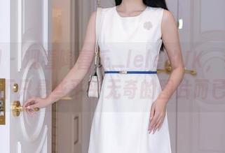 秀人网 – 观看陶喜乐_lele的JK，会发现这不只是些平平无奇的图片而已。