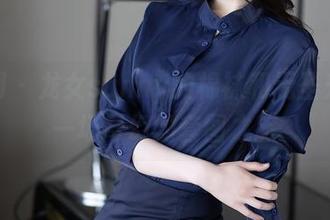 秀人网 – 龙女sunny的棉袜和无圣光：来一场奇幻的套图之旅