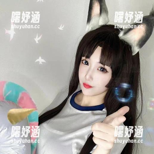 章鱼小童谣 只是想提醒大家,章鱼小童谣的“最燃执行官”在等你下载,别藏着掖着哦!