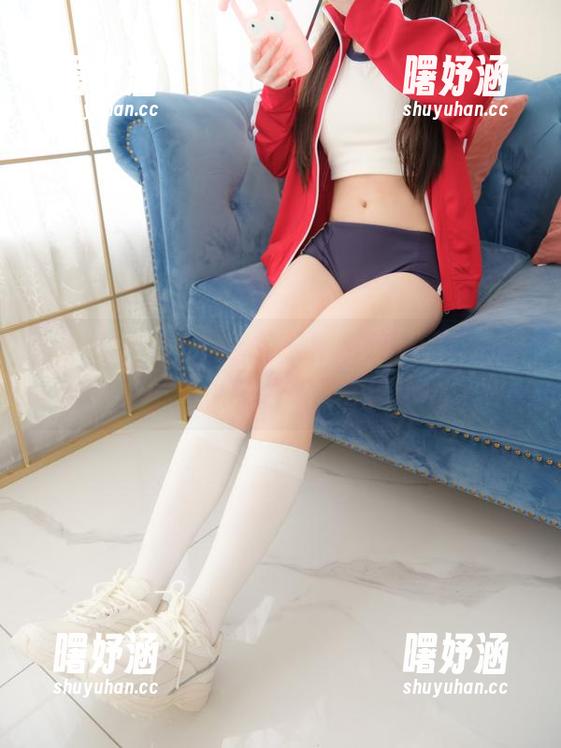 紧急企划 - 来吧，全套图包走一遭，sugaroverdose，一只喵喵梓的甜心计划。
