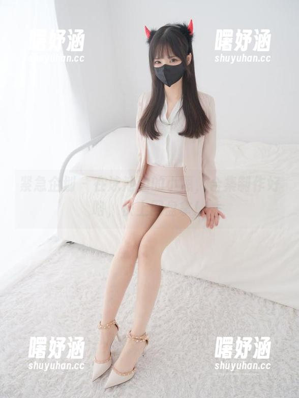 紧急企划 - 在泳池边的小恩，合集制作好咯，快上网盘拿！