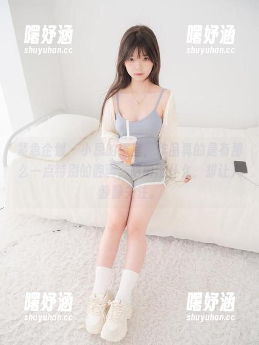 紧急企划 - 小恩的浴室，作品真的是有那么一点特别的腔调，明明没什么，却让人静静关注。