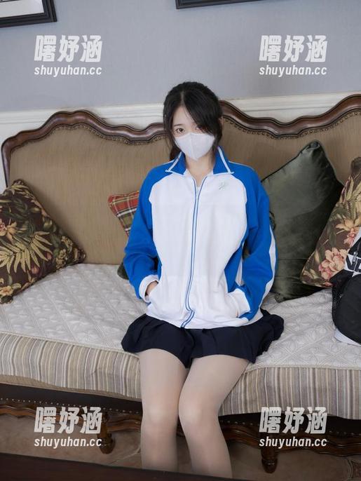 紧急企划 - 看，我就说龙崎聆音的照片不会黯淡，油亮可是她的超能力！