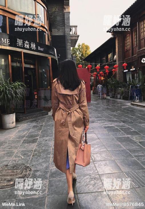 微密圈 - 最新作品集出炉，紫色哒豚豚把微信朋友圈系列做成了一出“人生百态”！