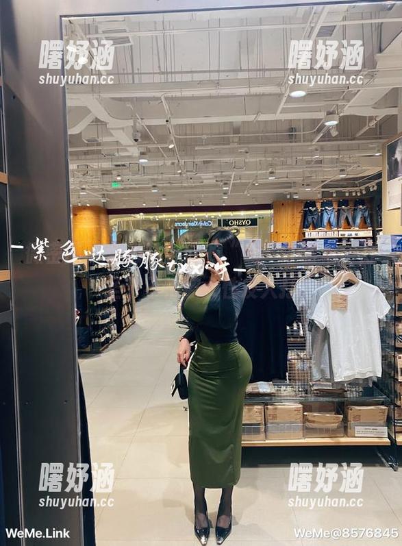 微密圈 - 紫色哒豚豚的“鬼”才图集，万圣节不怕被女性友人打