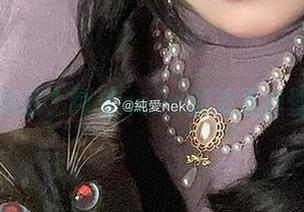 想不想试试？纯爱neko的裤里丝壁纸集合