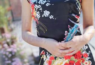美媛馆 – Barbie可儿的蕾丝在原图深处，不过小心哦，别被迷住了！