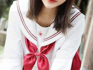 美媛馆 – 最新来的果儿Victoria写真集——纯白，光是白色衣服搭配就能让我头疼。