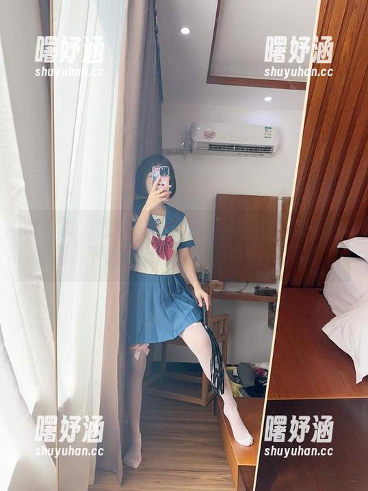微密圈 - 胜利的小生活折腾出的蝴蝶黑丝套图，下载吧，别问我为啥丢掉控制。