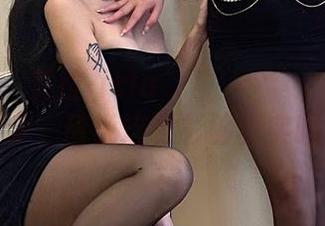 微密圈 – 艾拉·isla완벽한화이트셔츠：高清写真，话说这衬衫够真实吗？