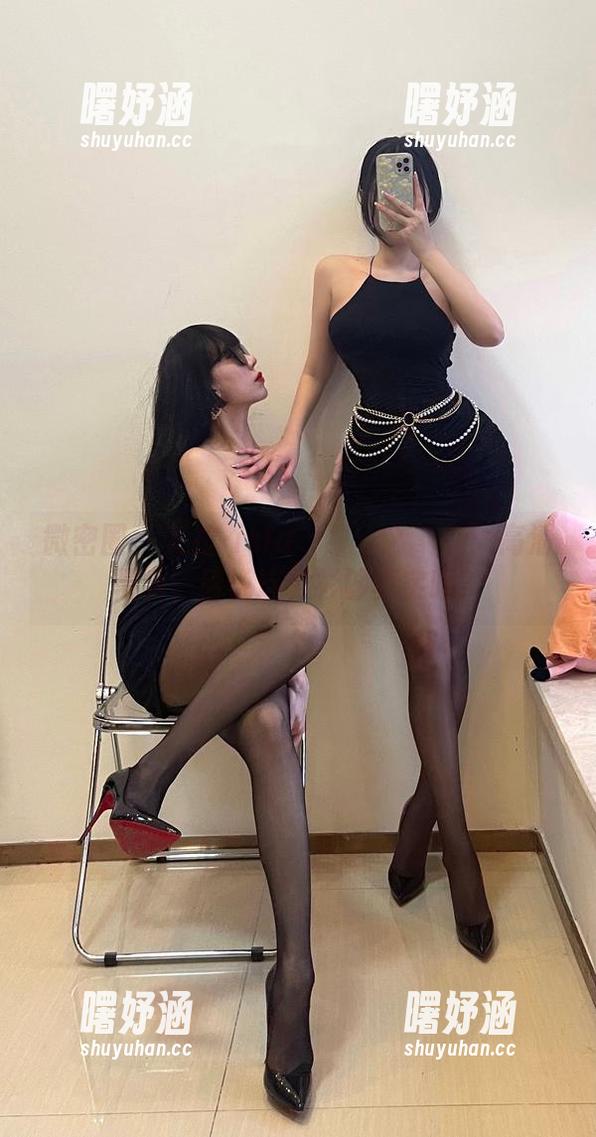 微密圈 - 艾拉·isla완벽한화이트셔츠：高清写真，话说这衬衫够真实吗？